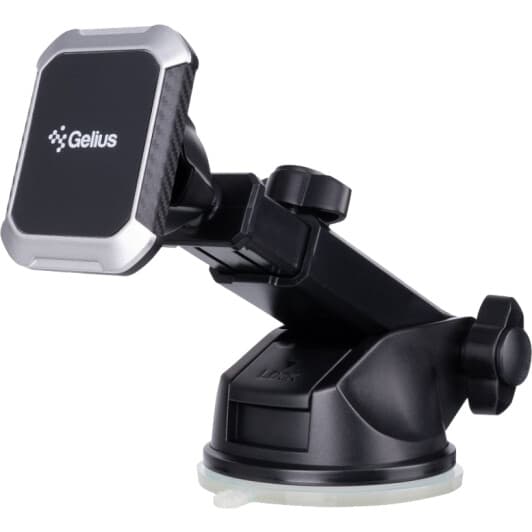 Тримач для телефона Gelius Mersh GP-CH023