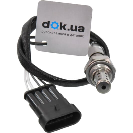 OS-B451P Mobiletron Лямбда-зонд