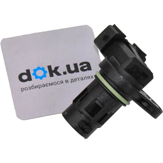 3935023910 Hyundai / Kia Датчик розподільного вала