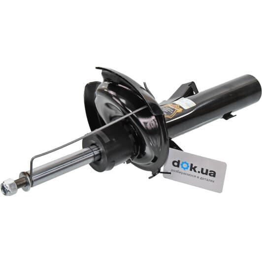 MJ00231 Japko Стойка амортизатора