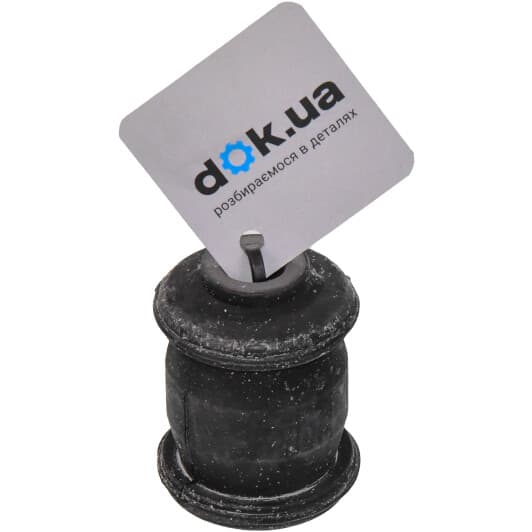 RU556 MASUMA Сайлентблок рычага