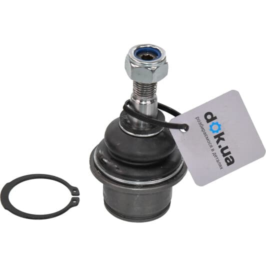 VKDS312017 SKF Шарова опора