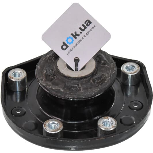 ms41004 SATO tech Опора амортизатора