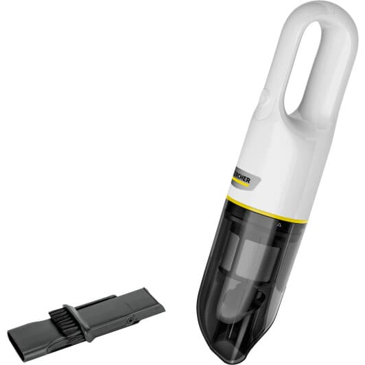 Автопылесос Karcher CVH 2 11983300