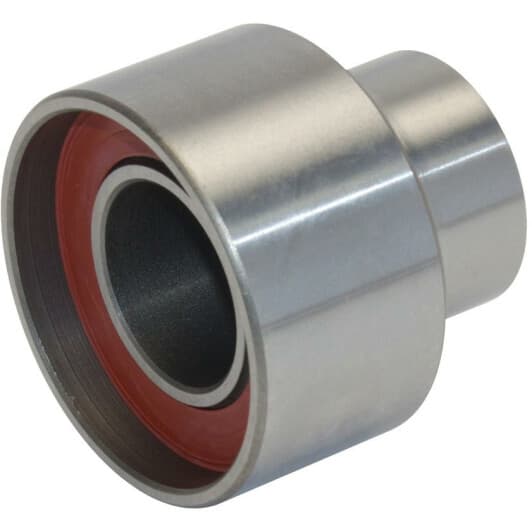 VKM 22153 SKF Обводной ролик ремня ГРМ