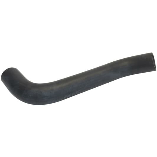 ork346200 GP Патрубок радиатора системы охлаждения двигателя для Iveco Daily III