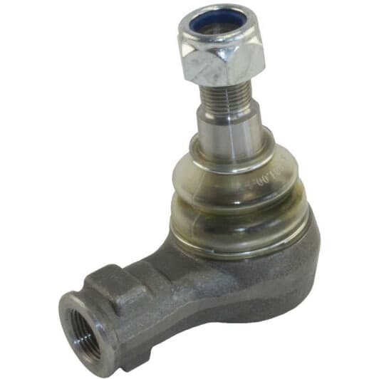 17IV39 Asmetal Наконечник кермової тяги