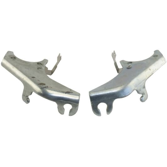 FT32421 Fast Ремкомплект тормозного суппорта