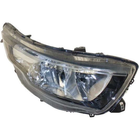 vd021 GP Основная фара для Iveco Daily VI