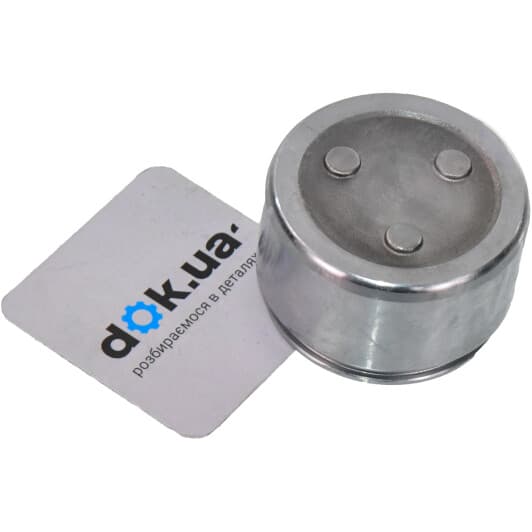 0176-FZJ80F Febest Поршень тормозного суппорта