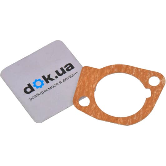 1307953Y00 Nissan / Infiniti Сальник распредвала