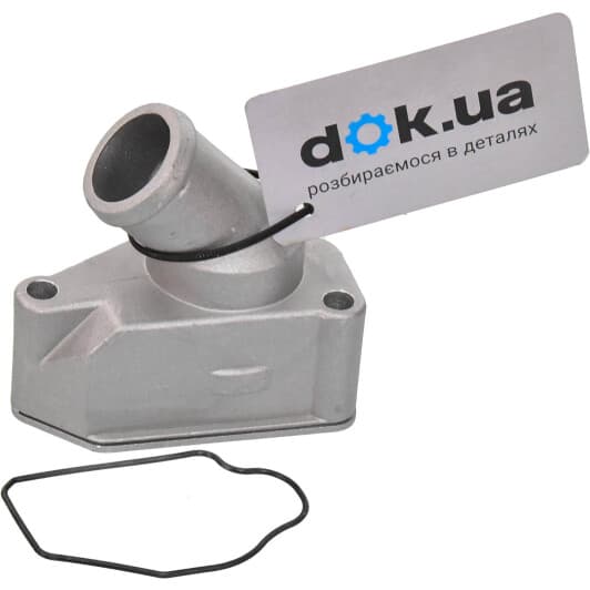 725115 NRF Термостат