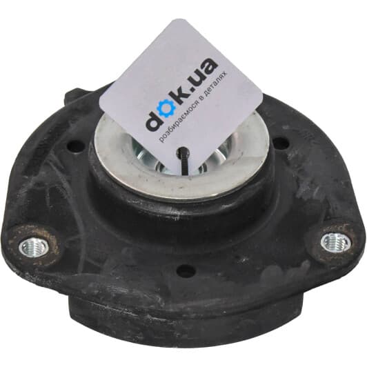 F8-6570 Optimal Опора амортизатора