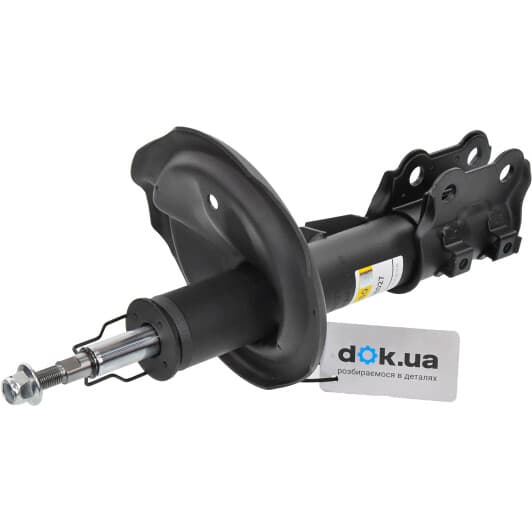 rs338027 RAISO Стойка амортизатора для Kia Cerato