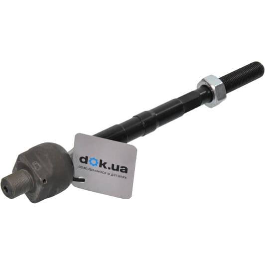 34523 01 Lemförder Кермова тяга