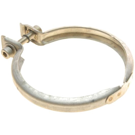 Хомут Elring 915980 винтовой 1 шт