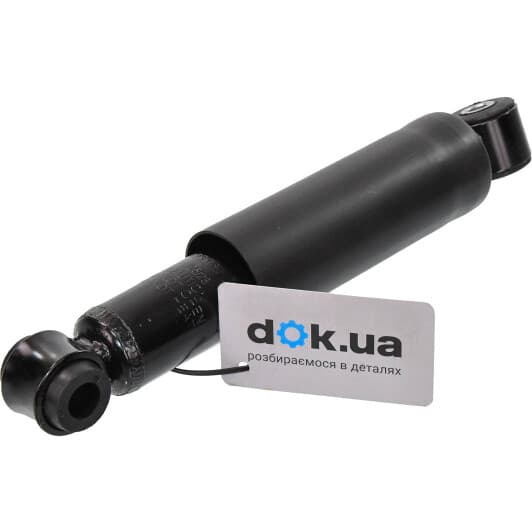 MM-00435 Japanparts Амортизатор для Renault Espace