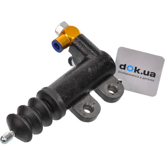 3134 LPR Робочий циліндр зчеплення