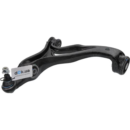 3848101 Lemförder Важіль підвіски