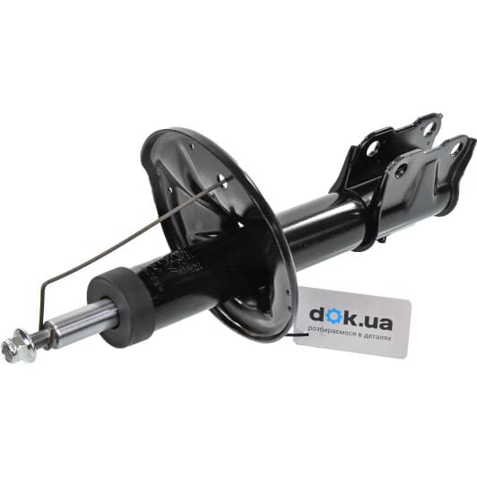 mss016032 Mando Стойка амортизатора для Mitsubishi Lancer