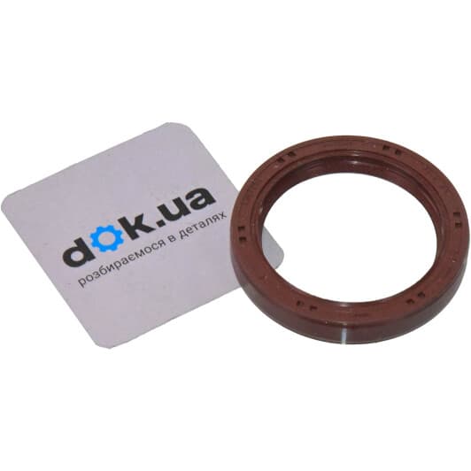 49426271 Corteco Сальник коленвала