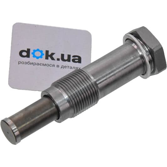 b1t022 Borsehung Натяжитель цепи ГРМ