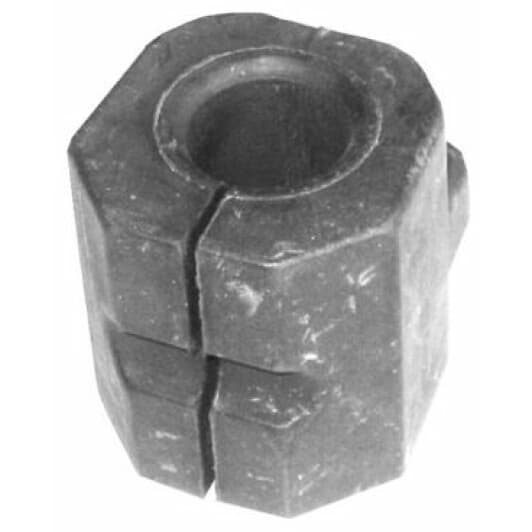 420795 Hart Втулка стабілізатора