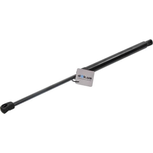 8104248 Lesjöfors Газовий упор багажника для Audi Q7