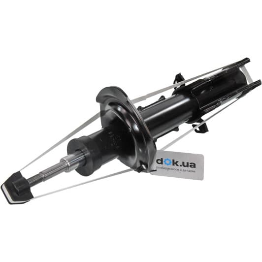 211032 Solgy Стійка амортизатора