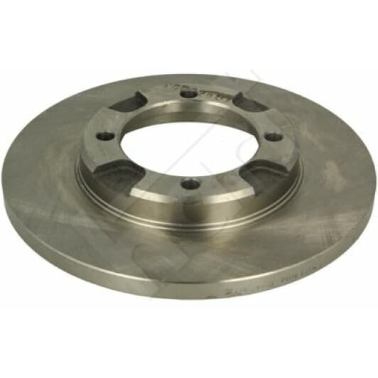 214409 Hart Тормозной диск