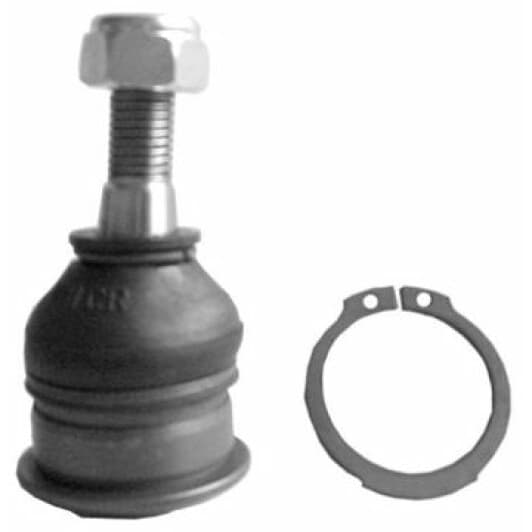 422463 Hart Шарова опора для Nissan Micra