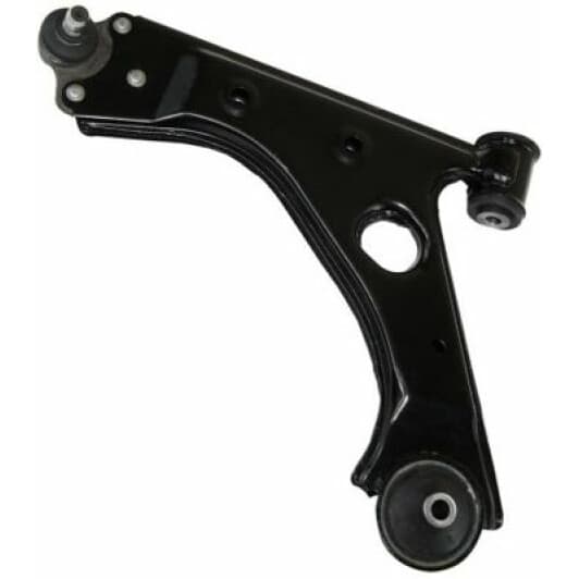 433737 Hart Важіль підвіски