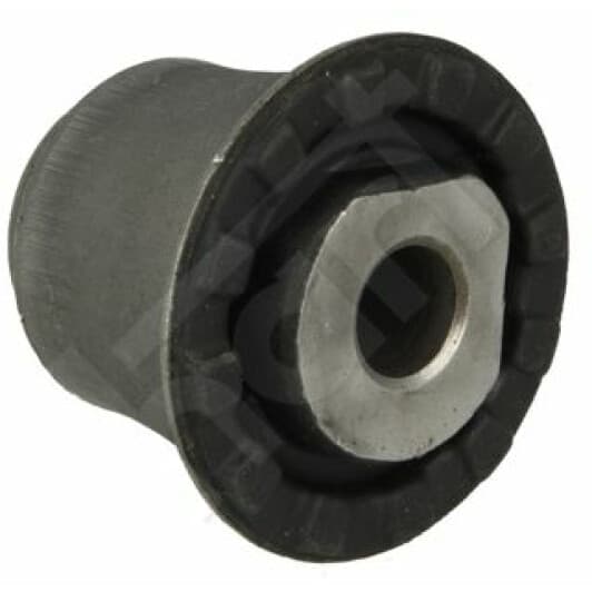 434016 Hart Сайлентблок балки для Ford Mondeo