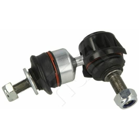 439732 Hart Стійка стабілізатора для Mazda 3