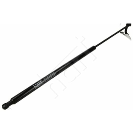 807258 Hart Газовый упор багажника для Citroen Xsara