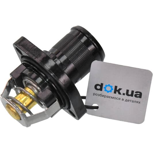 4006058 Metzger Термостат