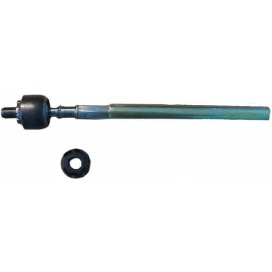 418788 Hart Кермова тяга