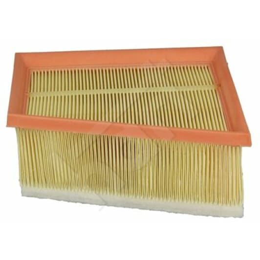 327739 Hart Воздушный фильтр