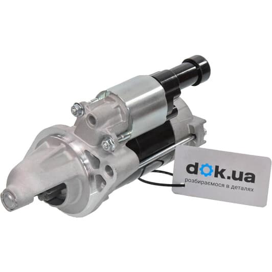 17962N Wai Global Стартер