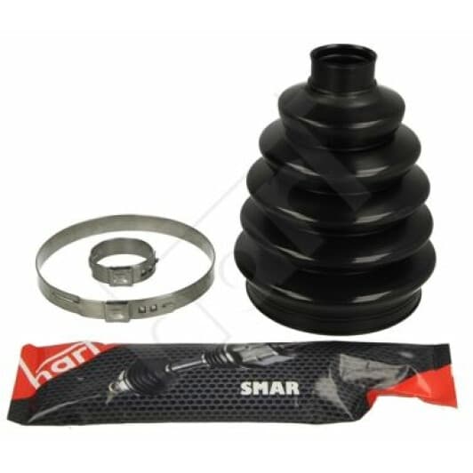 419762 Hart Пильовик гранати