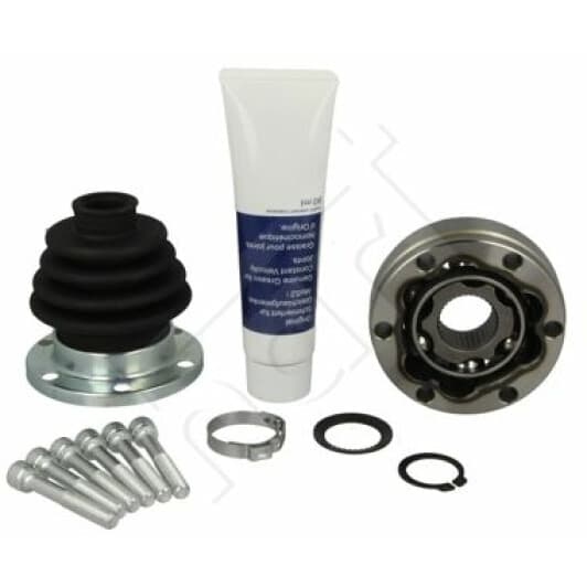 418476 Hart Граната