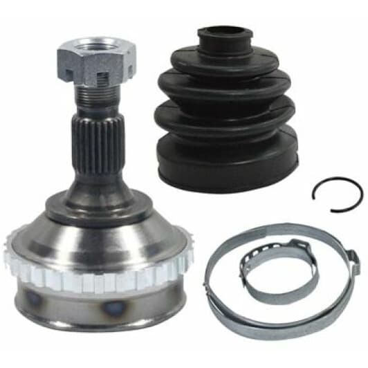 421622 Hart Граната для Peugeot 406