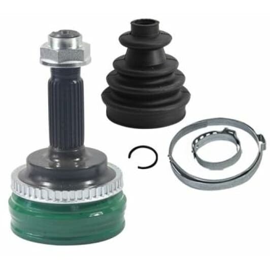 430466 Hart Граната для Toyota Yaris