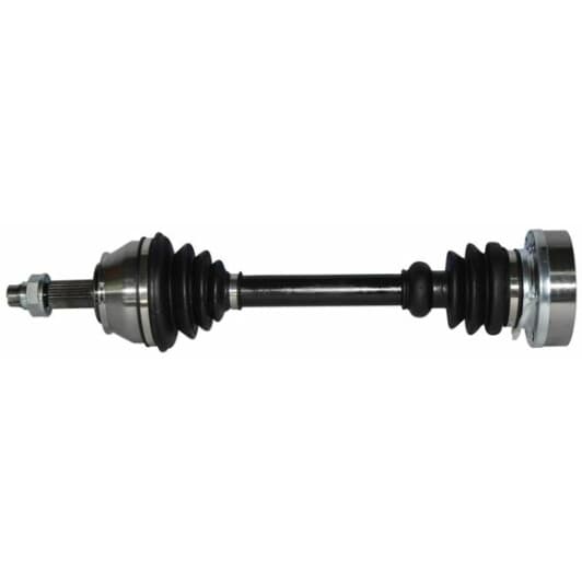 432892 Hart Піввісь для Alfa Romeo 156