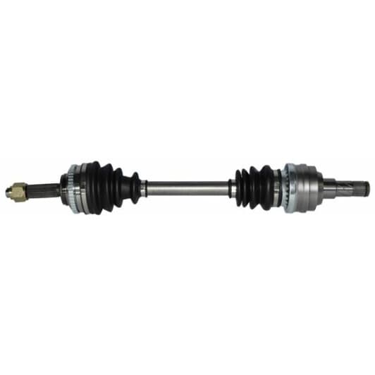 462088 Hart Піввісь