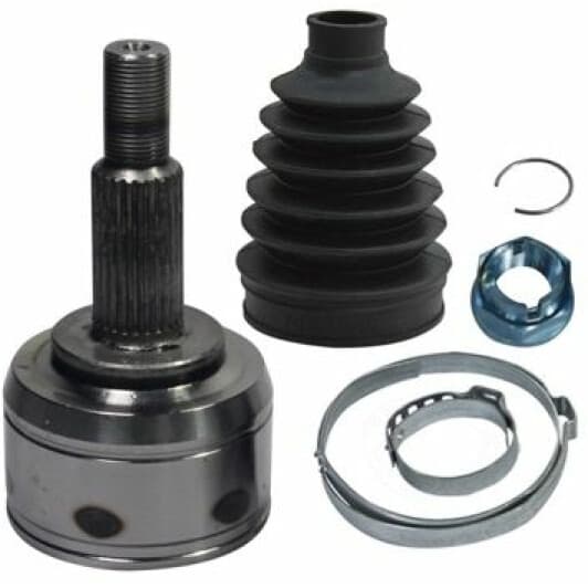 462156 Hart ШРУС