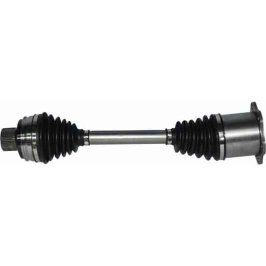 462799 Hart Полуось