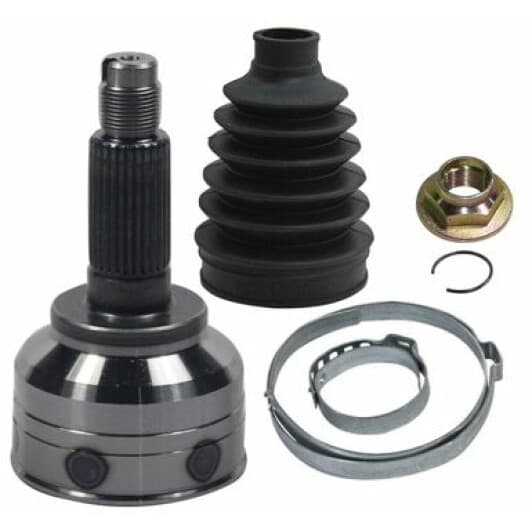 464404 Hart ШРУС