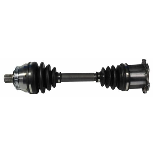 448469 Hart Полуось