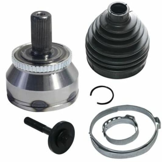 470823 Hart Граната